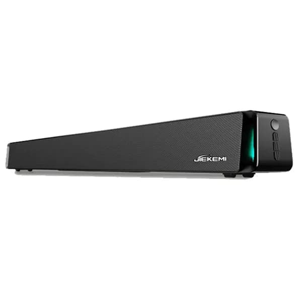 ساندبار بلوتوثی شیائومی مدل Xiaomi Jiekemi S301 Bluetooth Soundbar — تصویر ۴