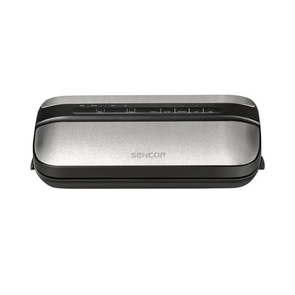 وکیوم سنکور مدل svs4010ss — تصویر ۸