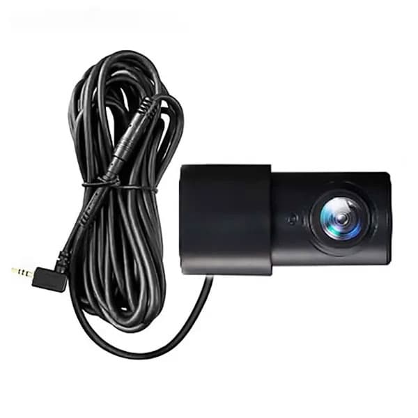 دوربین عقب خودرو شیائومی مدل Xiaomi Rear Car Camera Jiekemi KM500-2 — تصویر ۸