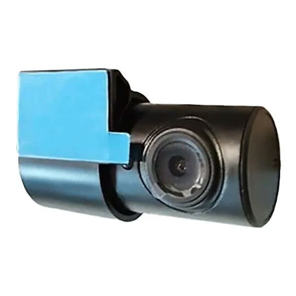 دوربین عقب خودرو شیائومی مدل Xiaomi Rear Car Camera Jiekemi KM500-2 — تصویر ۹