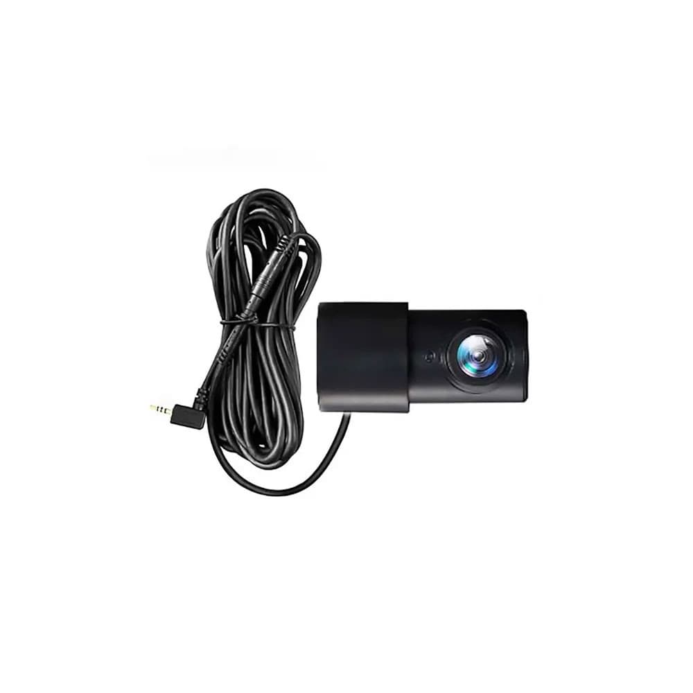 دوربین عقب خودرو شیائومی مدل Xiaomi Rear Car Camera Jiekemi KM500-2 — تصویر ۳