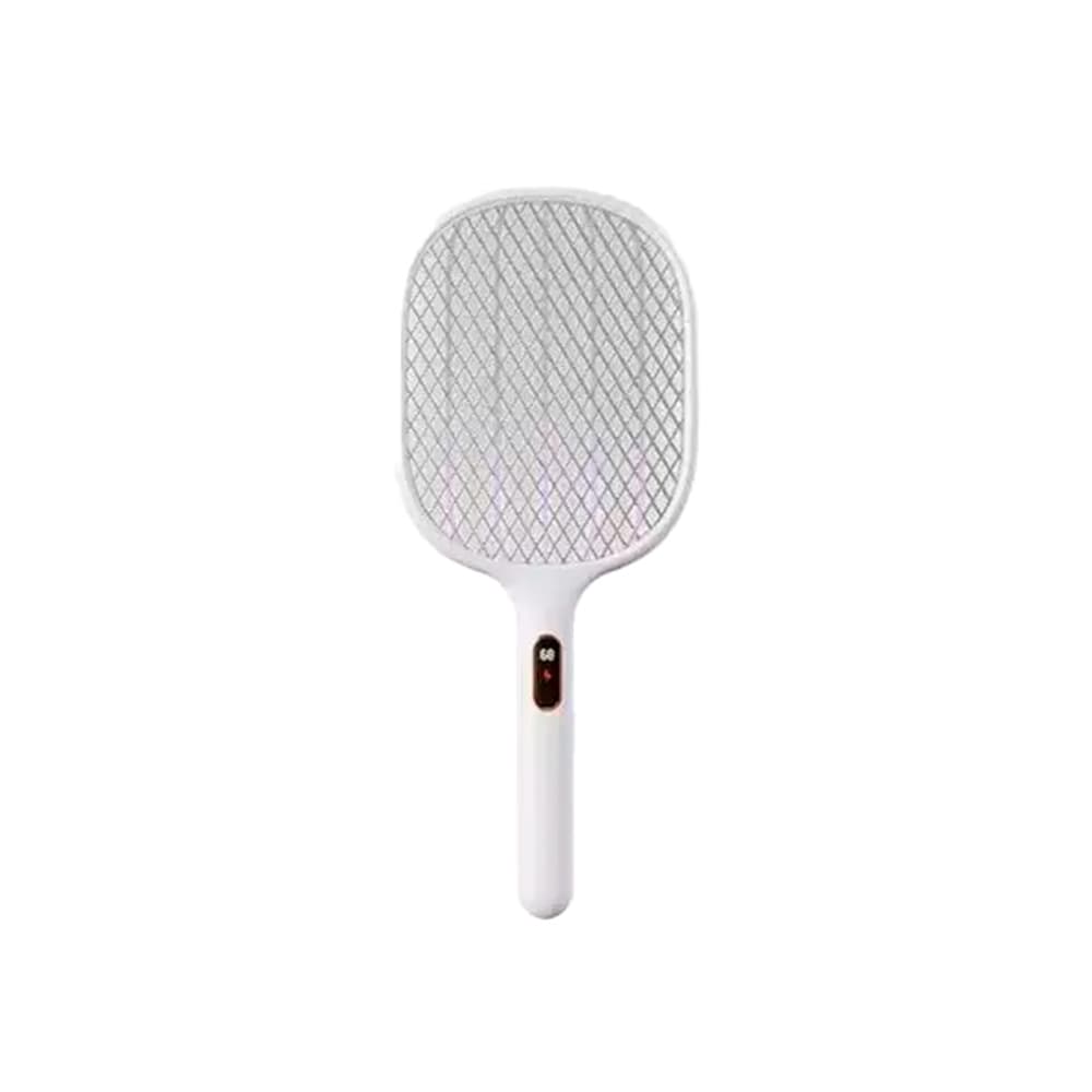 حشره کش برقی شیائومی مدل Xiaomi ZSS210903 qualitell S1