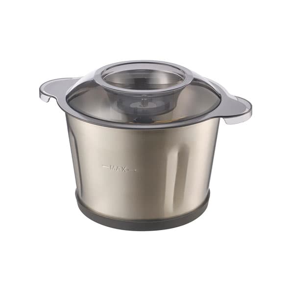 خردکن حرفه‌ای سنکور مدل SCB 8000BK — تصویر ۸