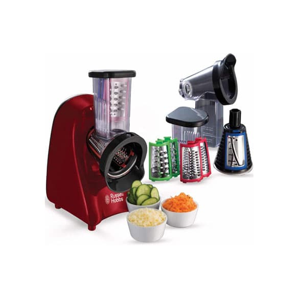 سالاد ساز برند Russell Hobbs مدل 22280‑56