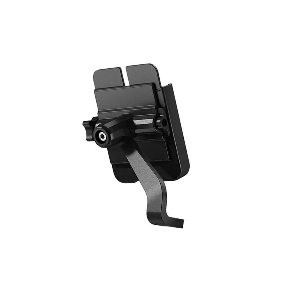 پایه نگهدارنده موبایل مخصوص موتورسیکلت جویروم Joyroom JR-ZS253 Motorcycle Bracket