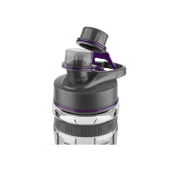 مخلوط کن باشگاهی سنکور SBL 7173VT — تصویر ۵