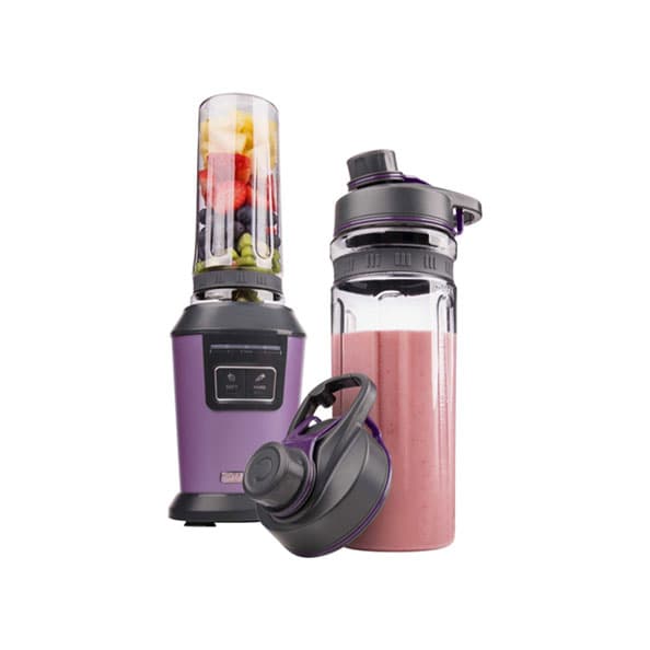مخلوط کن باشگاهی سنکور SBL 7173VT