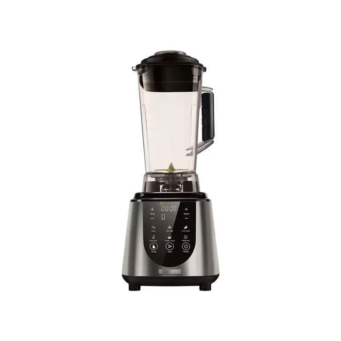 مخلوط کن سنکور مدل SBU 7790NP