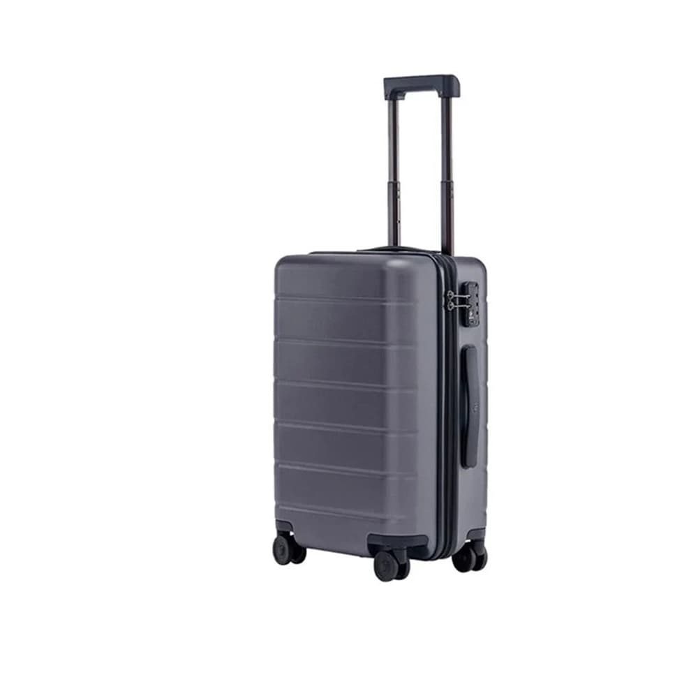 چمدان 20 اینچ شیائومی مدل Xiaomi XMLXX02RM luggage classic 20