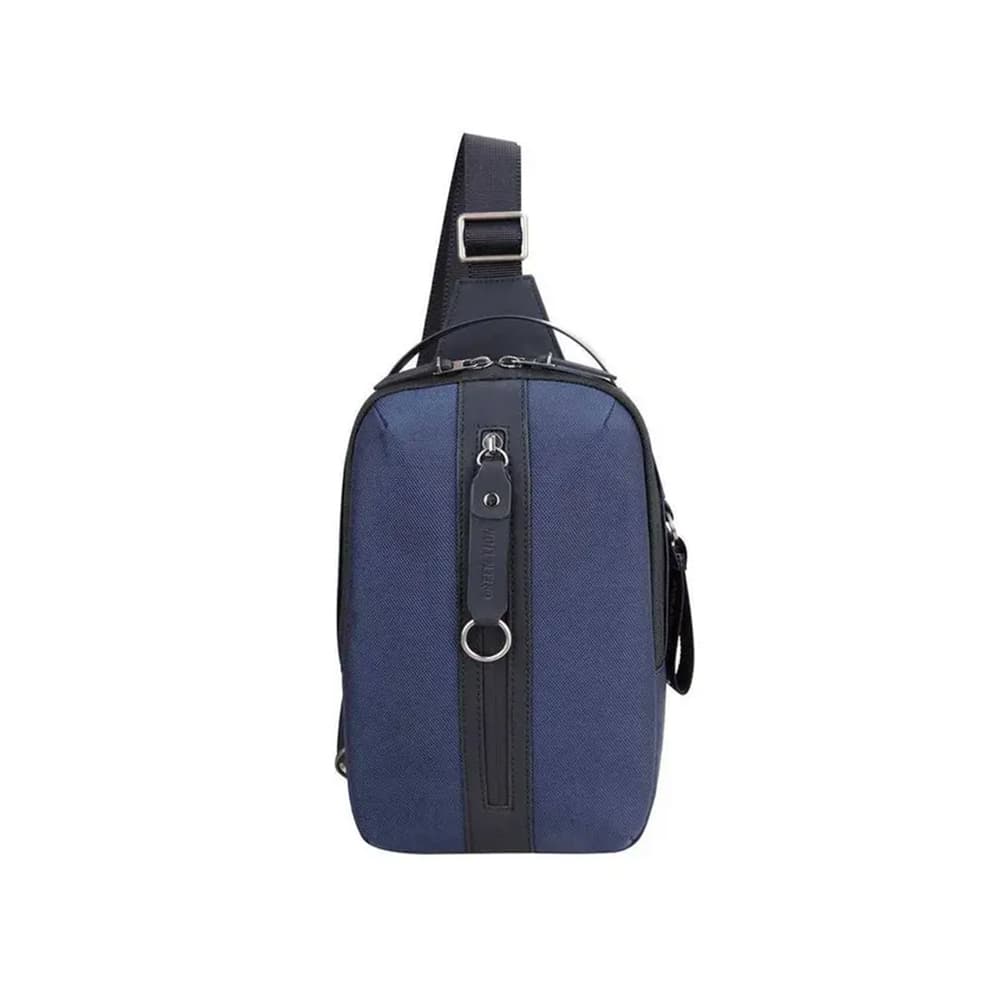 کیف کالی گرین لاین مدل Green lion GNCALIBGD cali bag