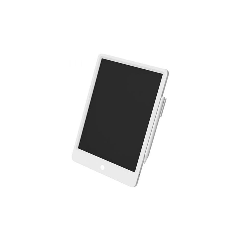 کاغذ دیجیتال رنگی شیائومی mi LCD writing 13.5 color edition مدل MJXHB02WC