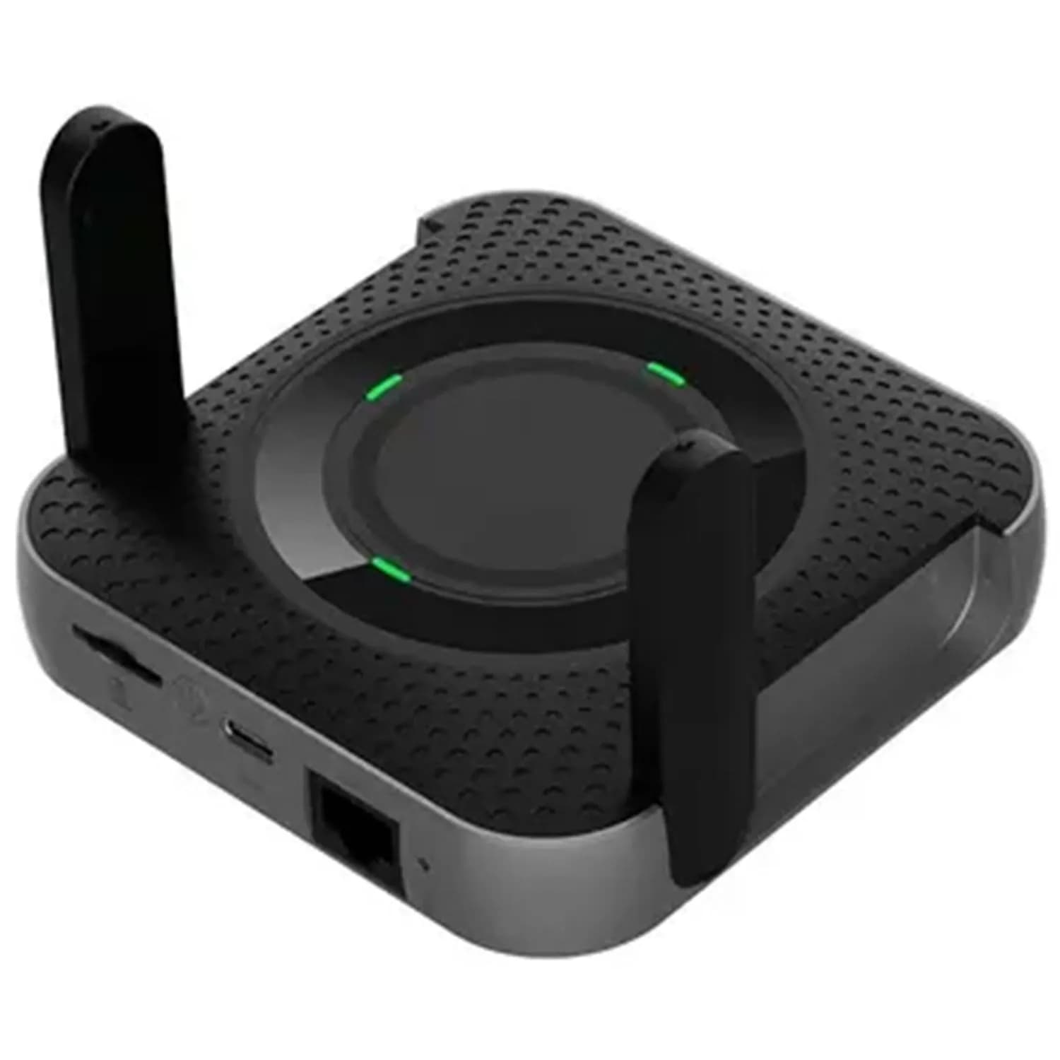 روتر قابل حمل 4G / LTE پرودو مدل Porodo Home & Outdoor Portable Router PD-4GCPMF — تصویر ۱۰