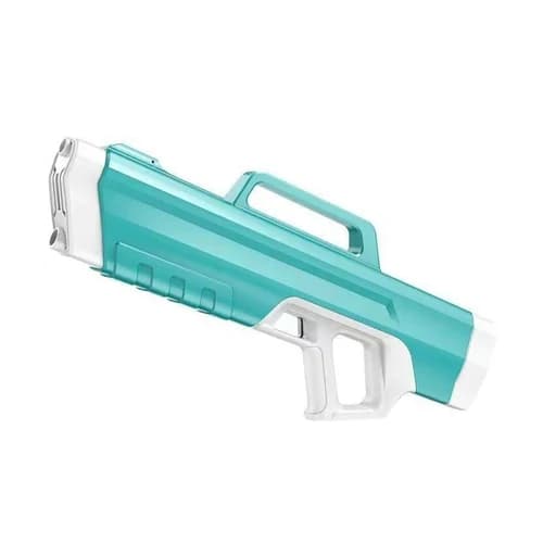 تفنگ آب پاش برقی شیائومی مدل Xiaomi Youpin Water Gun ORSAYMOO — تصویر ۶