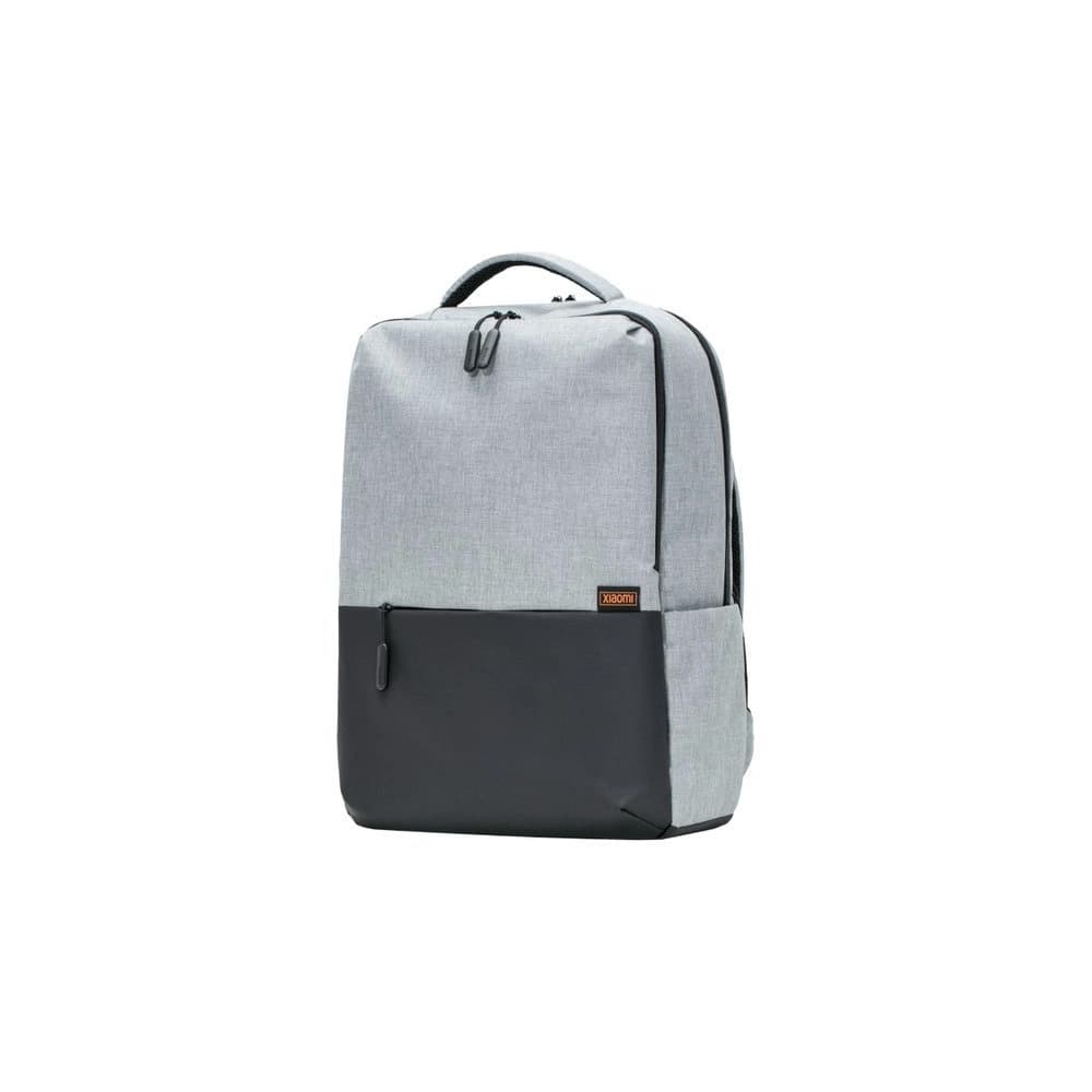 کیف لپتاپ شیائومی مدل Xiaomi Mi Commuter Backpack Plecak 21L XDLGX-04