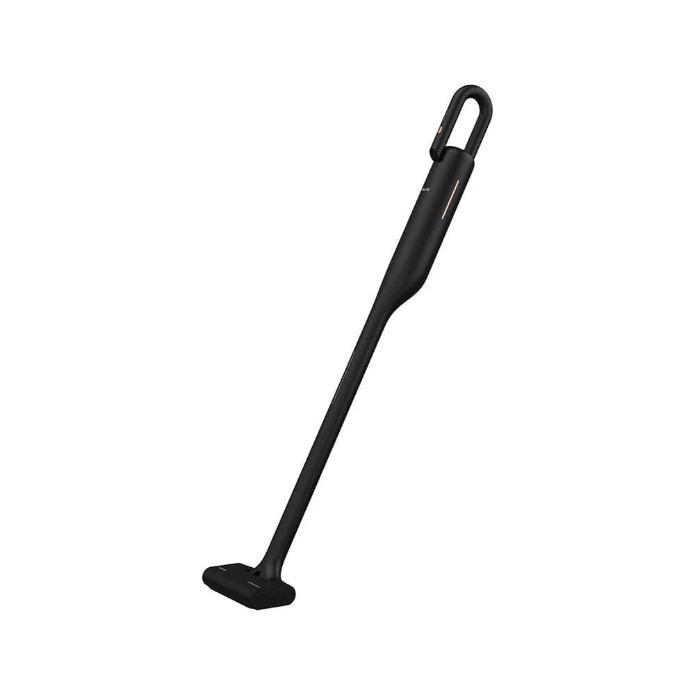 جارو شارژی شیائومی درما مدل Xiaomi Deerma Wireless Vacuum Cleaner VC03S