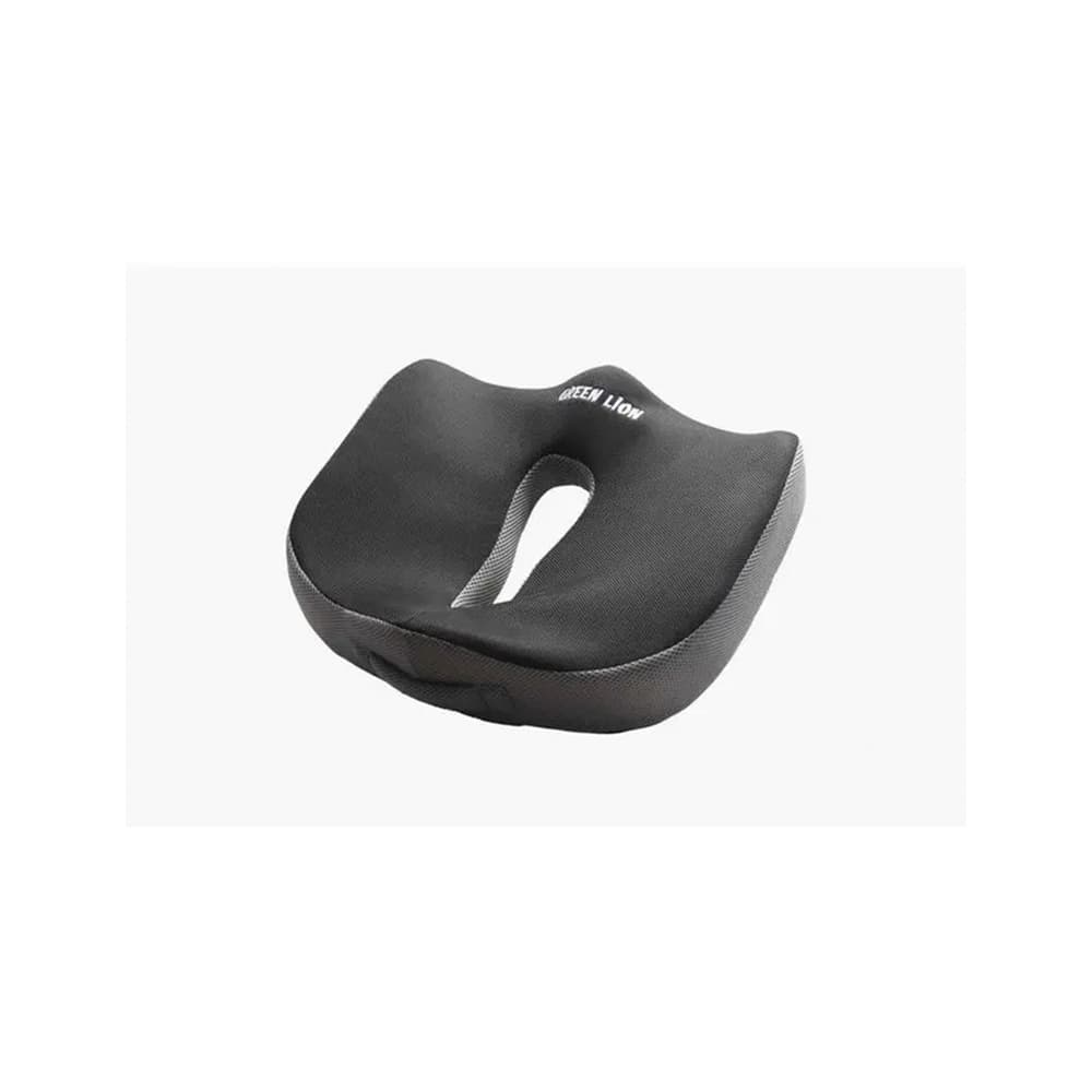 کوسن صندلی ارتوپدی گرین لاین مدل GREEN LION GNORSEATCU SEAT CUSHION — تصویر ۵