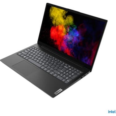 لپ تاپ لنوو 15.6 اینچی مدل V15 G4 i3 1315U 8GB 256GB — تصویر ۳