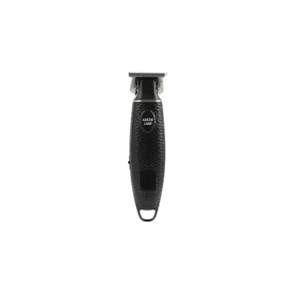 ماشین اصلاح کننده مو گرین لاین مدل GREEN LION GNPROHATMRSL HAIR TRIMMER