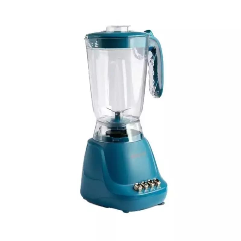 آسیاب و مخلوط کن اولترا گرین لاین مدل GREEN LION GNULMIXG4 ULTRA BLEND PRO MIXER GRINDER — تصویر ۸