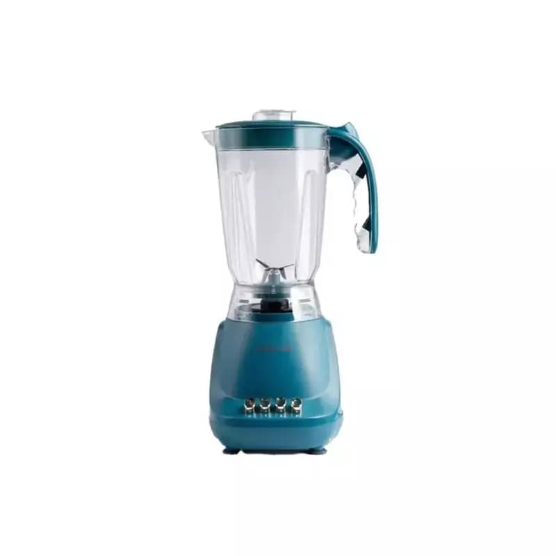 آسیاب و مخلوط کن اولترا گرین لاین مدل GREEN LION GNULMIXG4 ULTRA BLEND PRO MIXER GRINDER — تصویر ۱۰