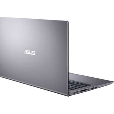 لپ تاپ ایسوس Asus VivoBook X515JA i3(1005G1) 8GB-256SSD-intel HD — تصویر ۳