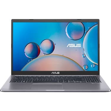 لپ تاپ ایسوس Asus VivoBook X515JA i3(1005G1) 8GB-256SSD-intel HD — تصویر ۴