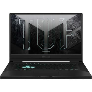 لپ تاپ ایسوس گیمینگ (Asus TUF Gaming F15 FX516PE – DU i7(11370)-8GB-1TB SSD- 4G (3050Ti