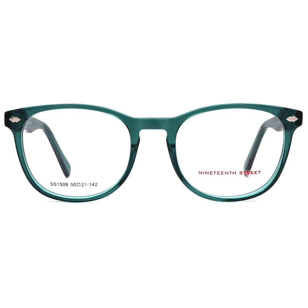 عینک طبی NINETEENTH STREET SS1509