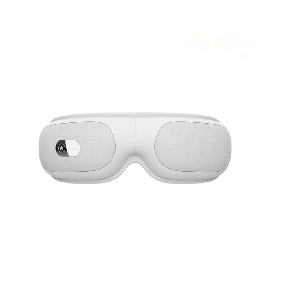 ماساژور چشم گرین لاین مدل Green Lion Eye Massager GNEYEMSG