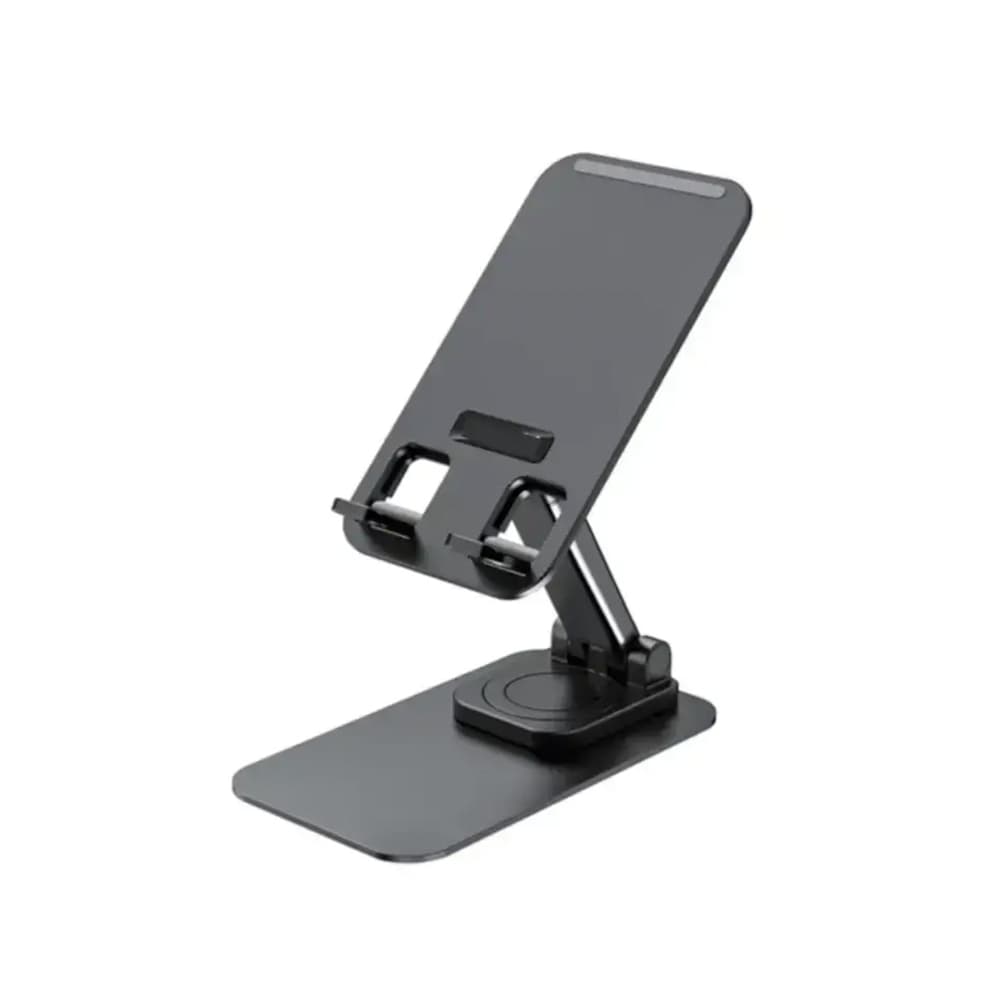 نگهدارنده گوشی تاشو گرین لاین مدل Green Lion Foldable Phone Holder GNFLDPHLDR