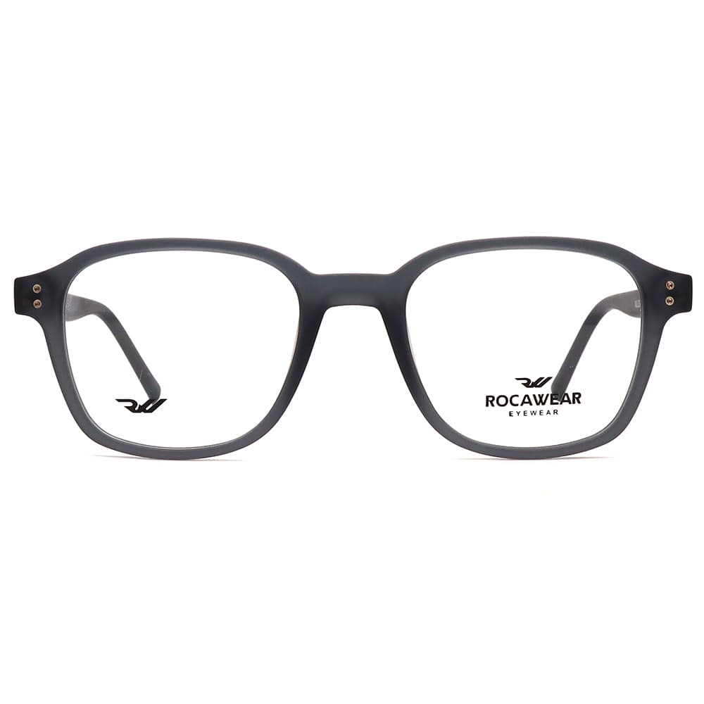 عینک طبی مردانه ROCAWEAR MU03-05