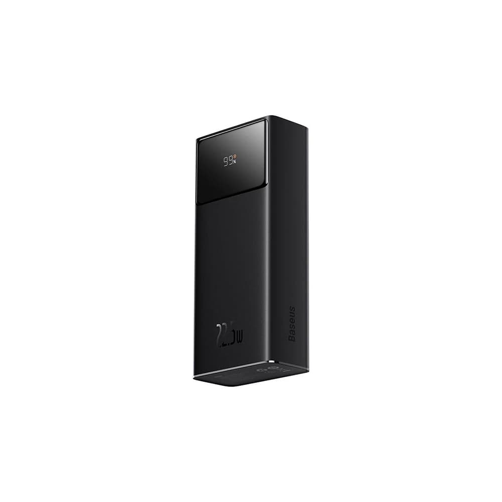 پاور بانک بیسوس مدل Baseus Star-Lord Powerbank PPXJ10 با ظرفیت 10000mAh و توان 22.5W