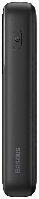 پاور بانک بیسوس مدل Baseus Comet Powerbank PPMD20 با ظرفیت 20000mAh و توان 22.5W — تصویر ۶