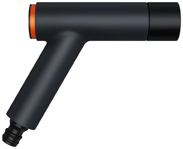 نازل کارواش خانگی و شلنگ 30 متری بیسوس Baseus GF3 Car Wash Spray Nozzle CPGF020313 — تصویر ۷