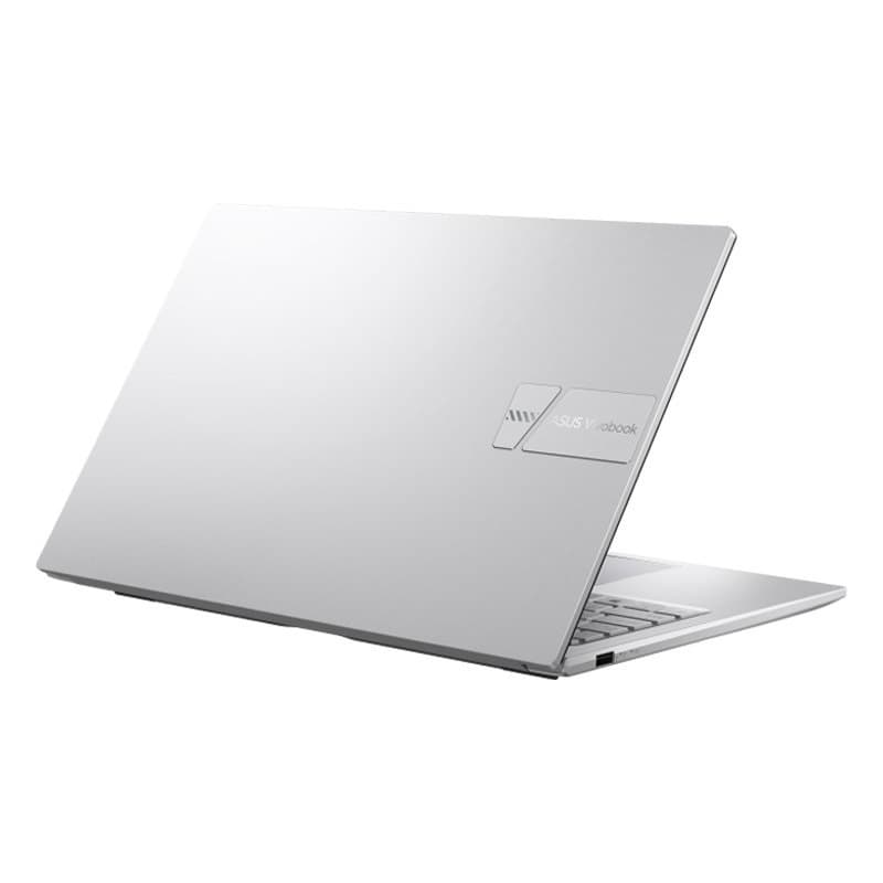 لپ تاپ ایسوس “ASUS VivoBook R1605ZA i7(1255U )- 8GB-512SSD IRIS FHD WUXGA 16 — تصویر ۴
