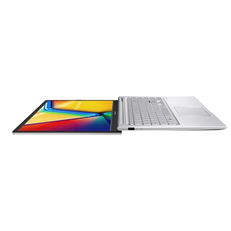 لپ تاپ ایسوس “ASUS VivoBook R1605ZA i7(1255U )- 8GB-512SSD IRIS FHD WUXGA 16 — تصویر ۳