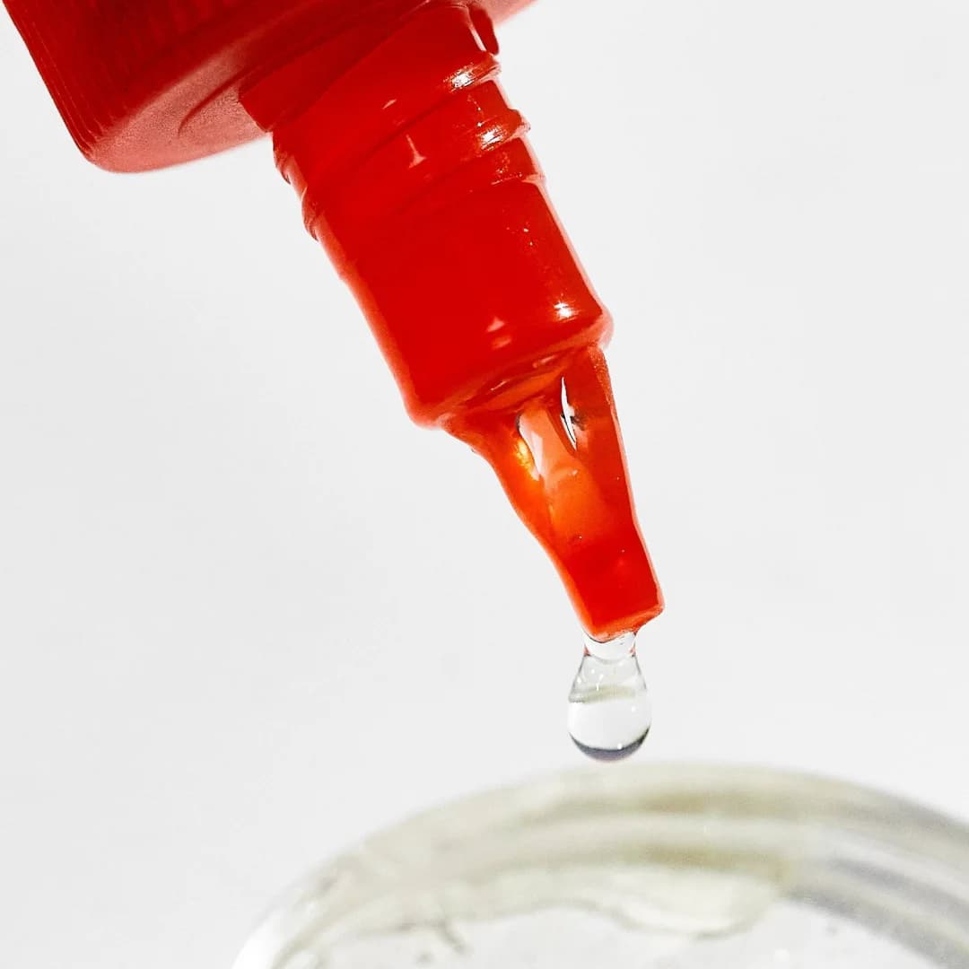 روغن مو پروتکتیو استایلز کنتو Cantu Daily Oil Drops حجم 59 میل — تصویر ۴