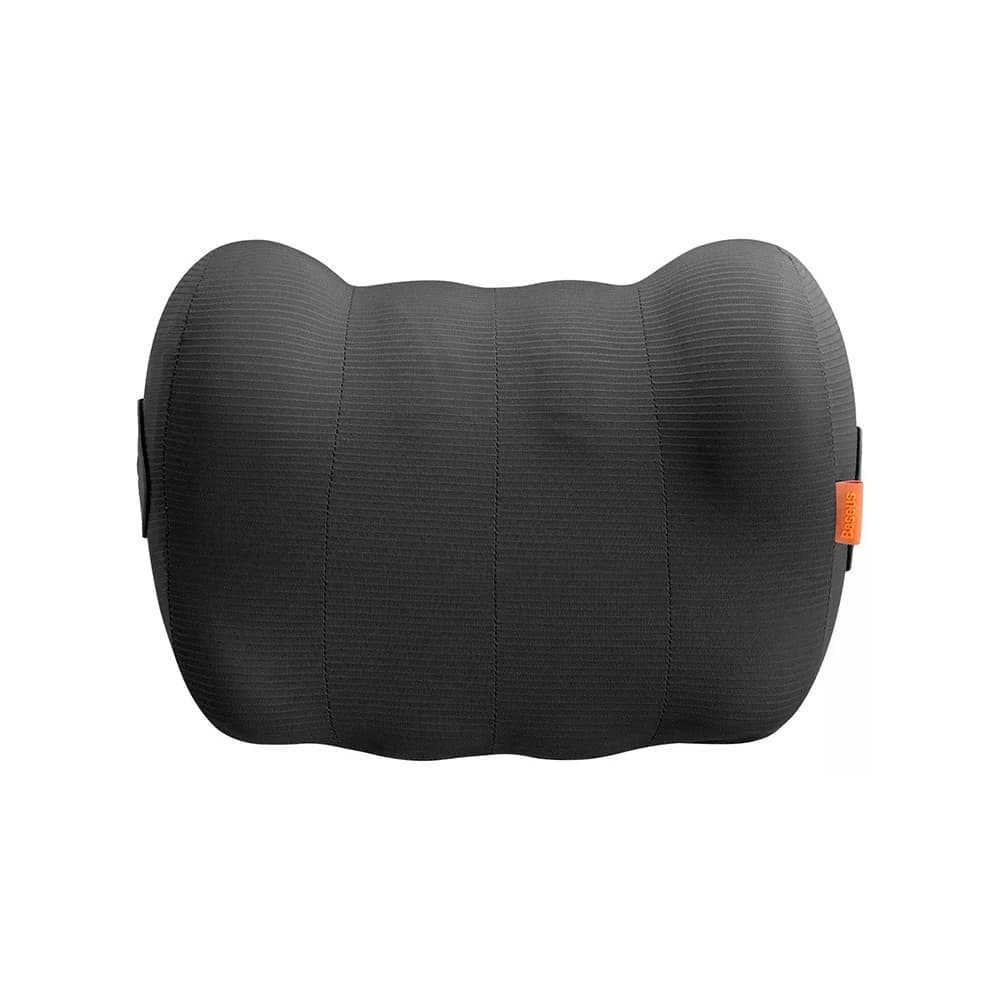 بالش خنک کننده داخل خودرو چندکاره بیسوس Baseus CN005 ComfortRide Series Car Lumbar Pillow C20036402111 — تصویر ۱۰