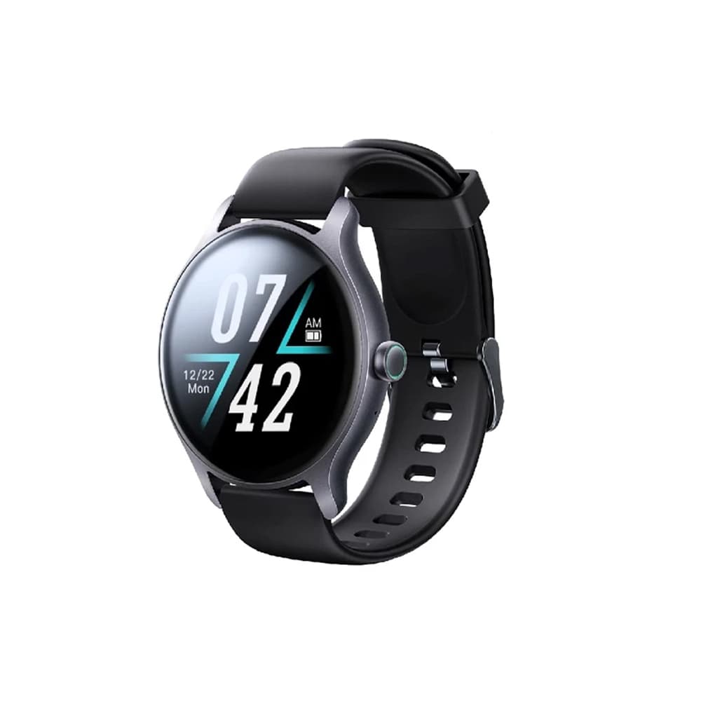 ساعت هوشمند جوی روم مدل JR-FC1 Classic Series Smart Watch