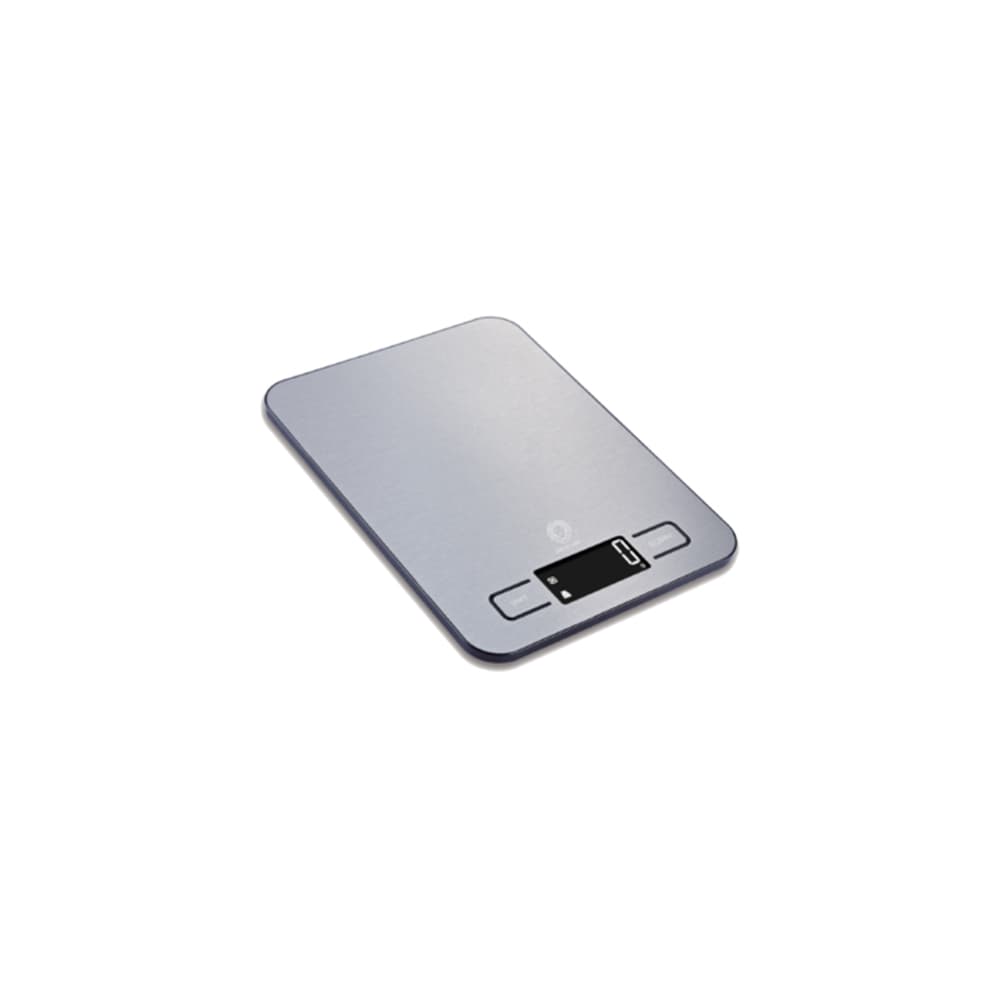 ترازو هوشمند مدل Green Lion Electric Scale GNELSCAL — تصویر ۲