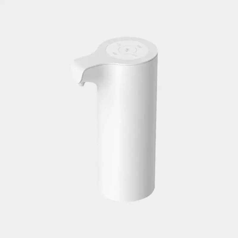 آب گرم کن قابل حمل شیائومی مدل Lydsto Portable Water Dispenser XD-JRSSQ02 — تصویر ۱۰