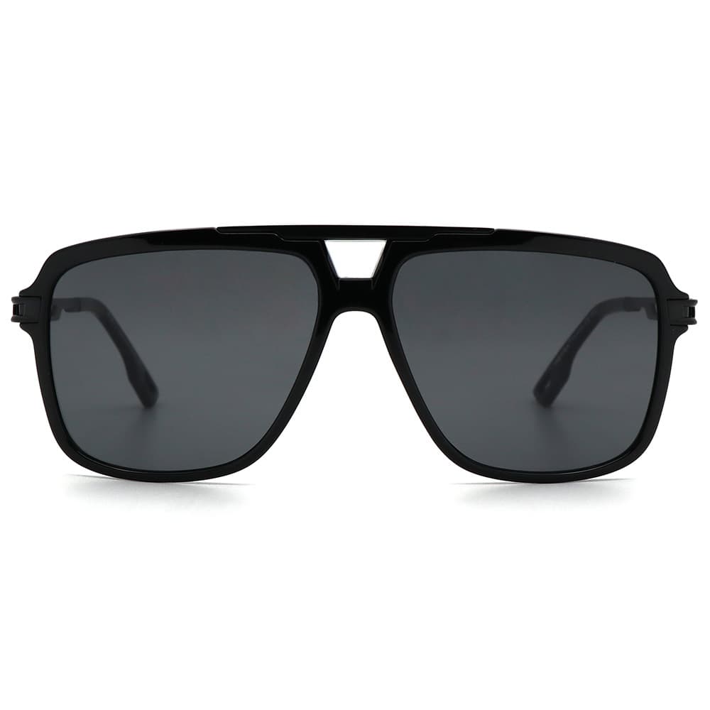 عینک آفتابی مردانه MATRIX MT8713