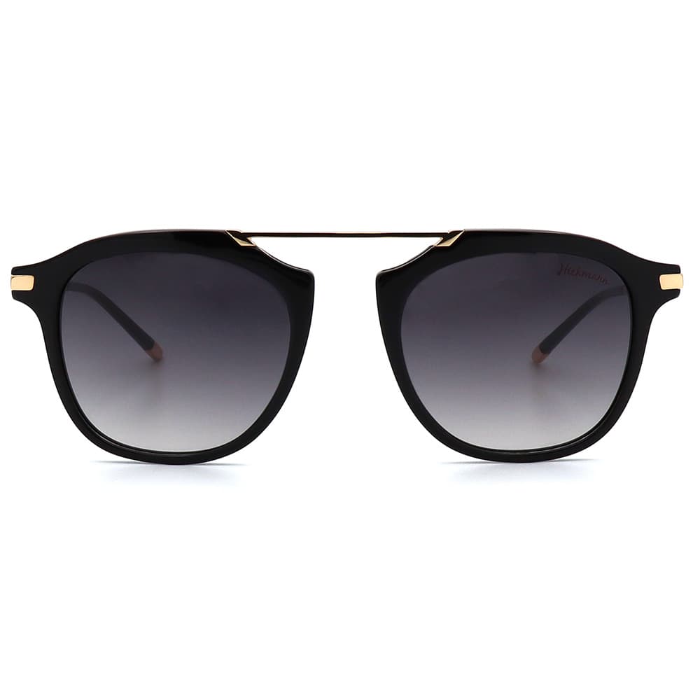 عینک آفتابی زنانه Hickmann HI9031
