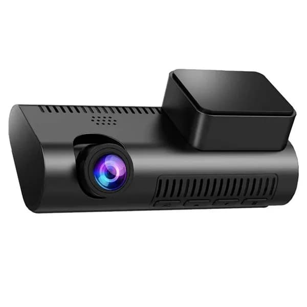 دوربین خودروی شیائومی Xiaomi Jiekemi KM500 — تصویر ۹
