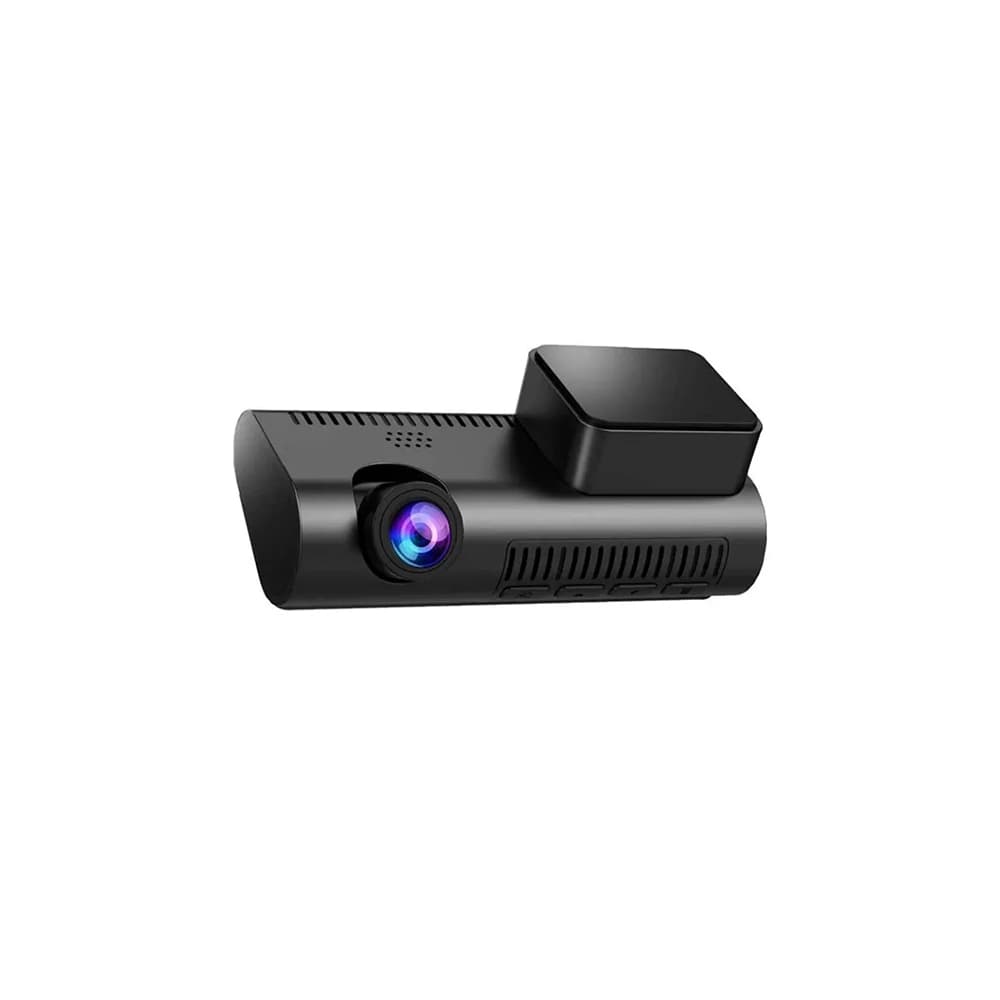 دوربین خودروی شیائومی Xiaomi Jiekemi KM500 — تصویر ۲