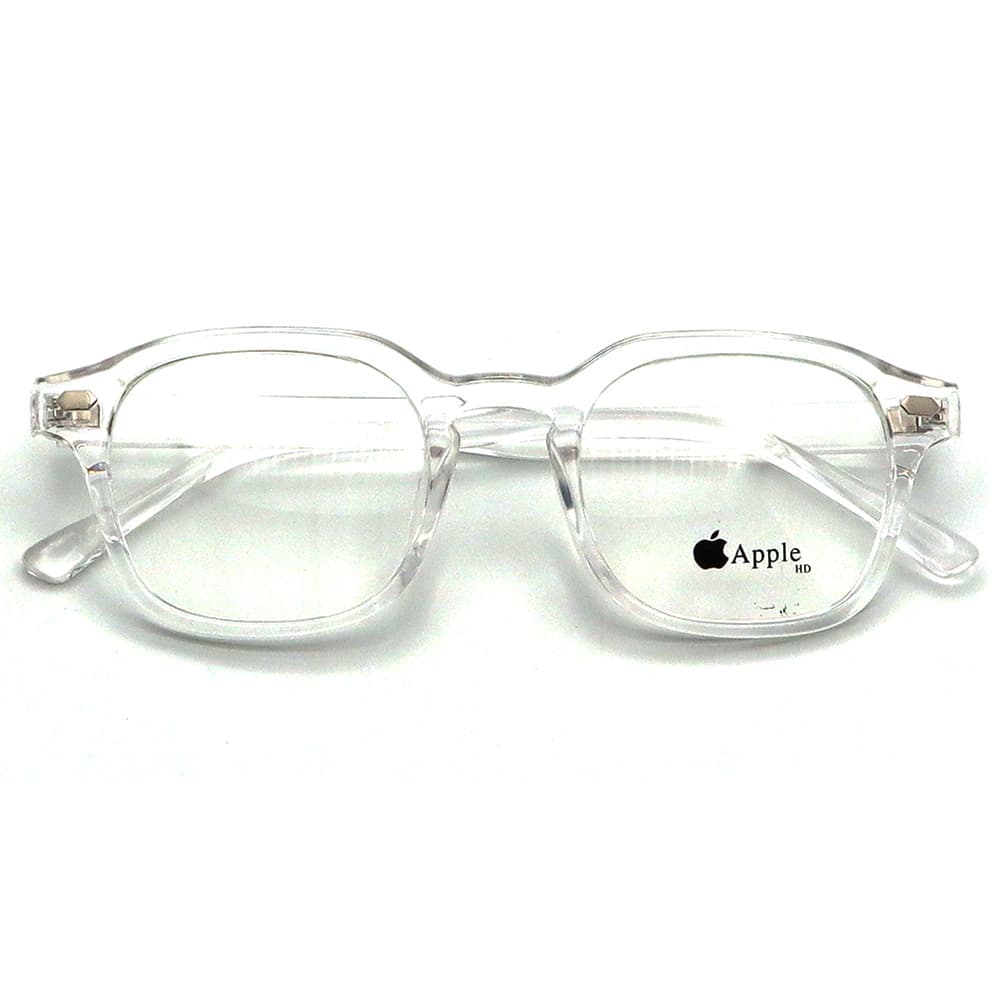 عینک طبی مردانه Apple Z3503