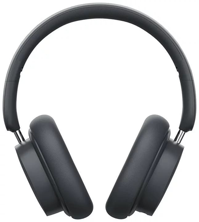 هدفون وایرلس بیسوس مدل Baseus Bowie D05 Wireless headphones — تصویر ۹