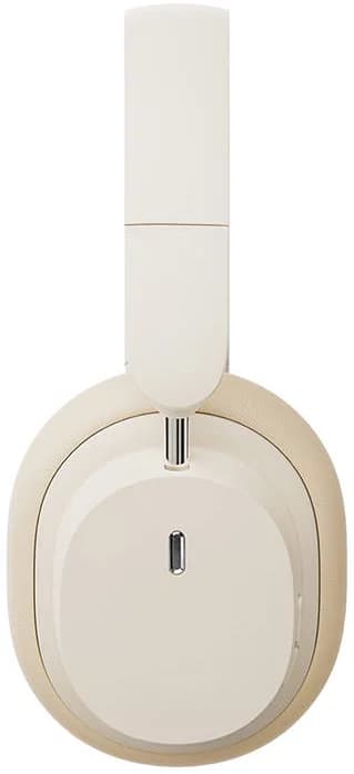 هدفون وایرلس بیسوس مدل Baseus Bowie D05 Wireless headphones — تصویر ۵