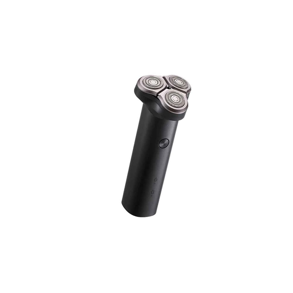 ماشین اصلاح صورت شیائومی مدل Xiaomi Mijia Electric Shaver S300