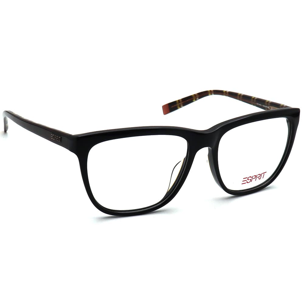 عینک طبی ESPRIT ET14151 — تصویر ۳